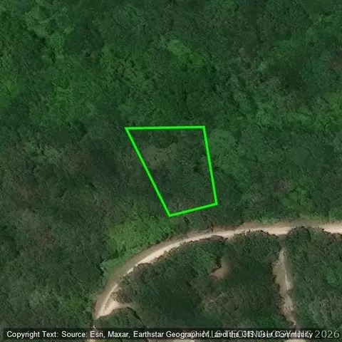 Cordell, Burneyville, OK 73430