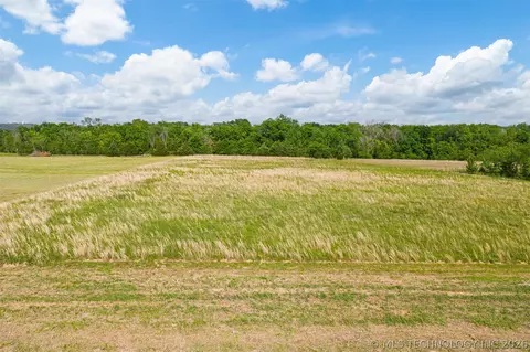 07 S 4200 Rd, Claremore, OK 74019
