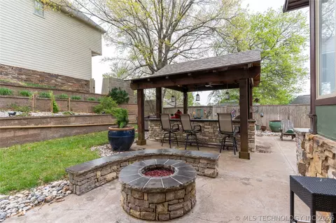 Other - 6716 E 65th St, Tulsa, OK 74133 photo 9 of 14