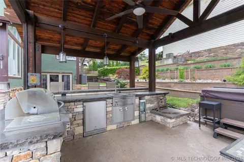 Other - 6716 E 65th St, Tulsa, OK 74133 photo 7 of 14