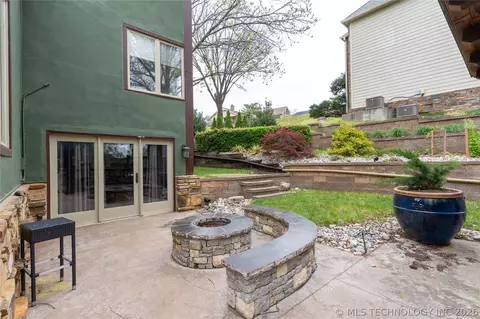 Other - 6716 E 65th St, Tulsa, OK 74133 photo 11 of 14