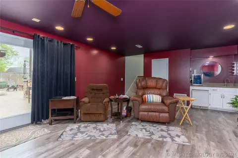 Other - 6716 E 65th St, Tulsa, OK 74133 photo 4 of 14
