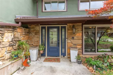 Other - 6716 E 65th St, Tulsa, OK 74133 photo 1 of 14