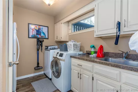 Other - 6716 E 65th St, Tulsa, OK 74133 photo 14 of 14