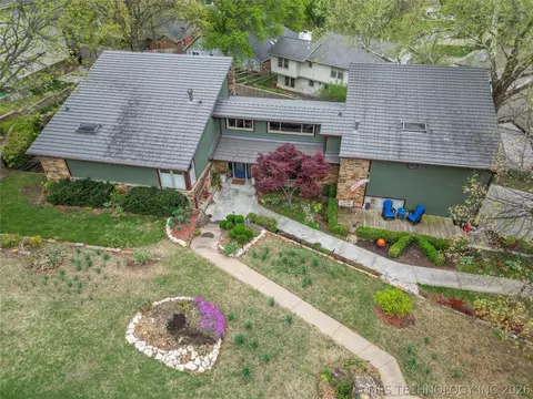 Other - 6716 E 65th St, Tulsa, OK 74133 photo 13 of 14