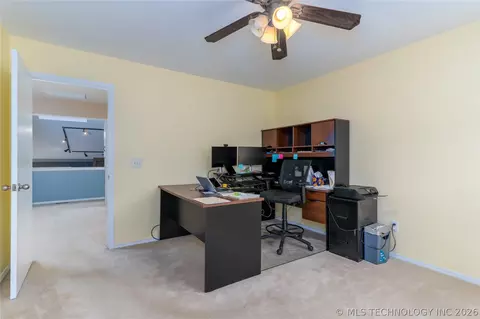 Other - 6716 E 65th St, Tulsa, OK 74133 photo 6 of 14
