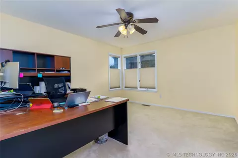 Other - 6716 E 65th St, Tulsa, OK 74133 photo 5 of 14