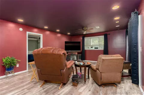 Other - 6716 E 65th St, Tulsa, OK 74133 photo 3 of 14