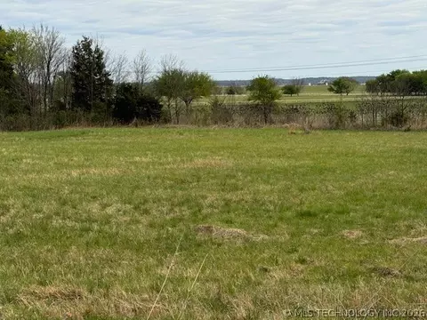 Masters, Burneyville, OK 73430