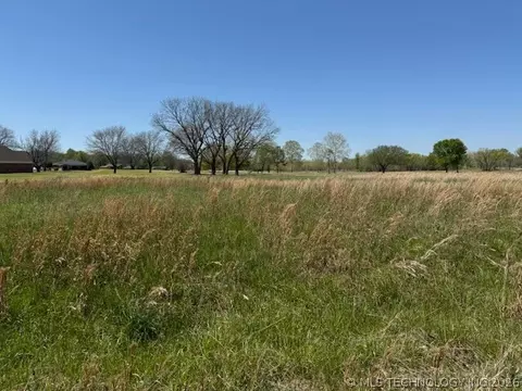 Masters, Burneyville, OK 73430