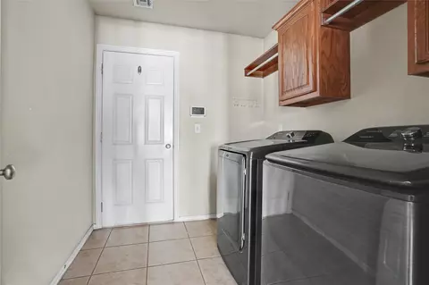 Other - 20230 E 50th Pl, Broken Arrow, OK 74014 photo 11 of 11
