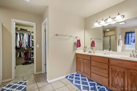 Other - 20230 E 50th Pl, Broken Arrow, OK 74014 photo 5 of 8