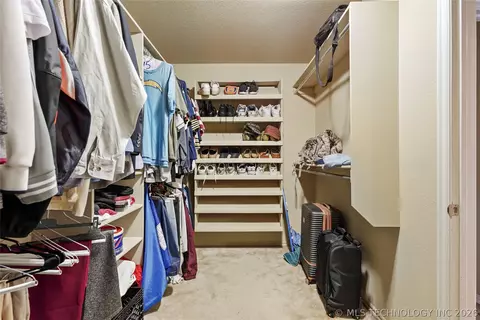 Other - 20230 E 50th Pl, Broken Arrow, OK 74014 photo 6 of 8