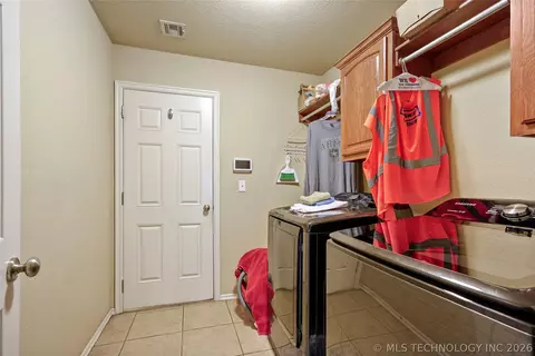 Other - 20230 E 50th Pl, Broken Arrow, OK 74014 photo 7 of 8