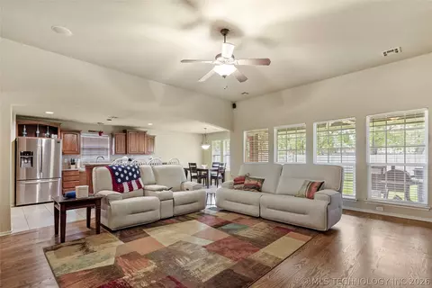 Other - 20230 E 50th Pl, Broken Arrow, OK 74014 photo 3 of 8