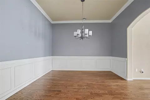 Other - 20230 E 50th Pl, Broken Arrow, OK 74014 photo 9 of 11