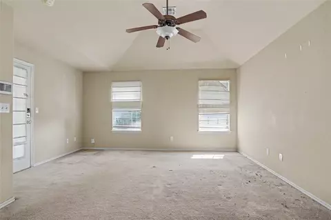 Living - 20230 E 50th Pl, Broken Arrow, OK 74014 photo 10 of 10