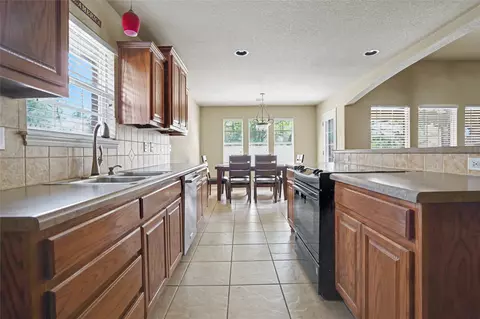Other - 20230 E 50th Pl, Broken Arrow, OK 74014 photo 10 of 11