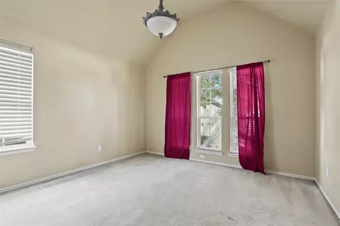 Bedroom - 20230 E 50th Pl, Broken Arrow, OK 74014 photo 8 of 8