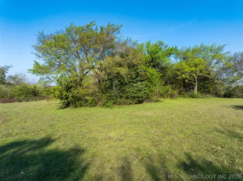 570 E 1120 Rd, Checotah, OK 74426 photo 39