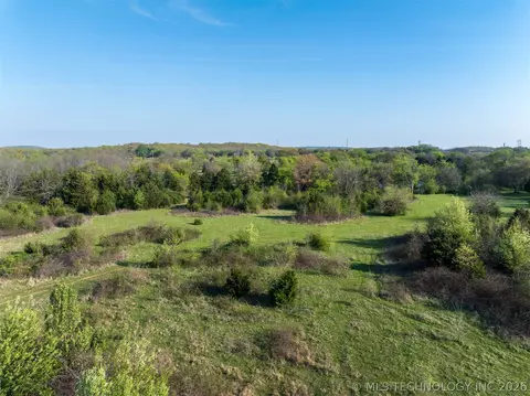 570 E 1120 Rd, Checotah, OK 74426 photo 34