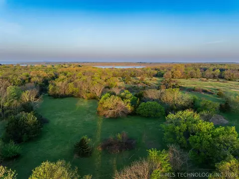 570 E 1120 Rd, Checotah, OK 74426 photo 28