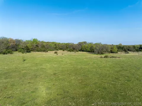 570 E 1120 Rd, Checotah, OK 74426 photo 33