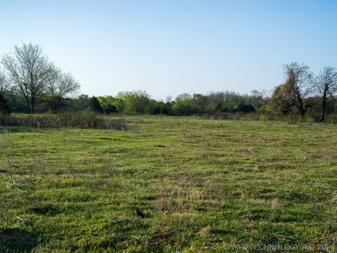 570 E 1120 Rd, Checotah, OK 74426 photo 45