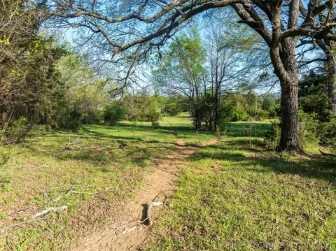 570 E 1120 Rd, Checotah, OK 74426 photo 40