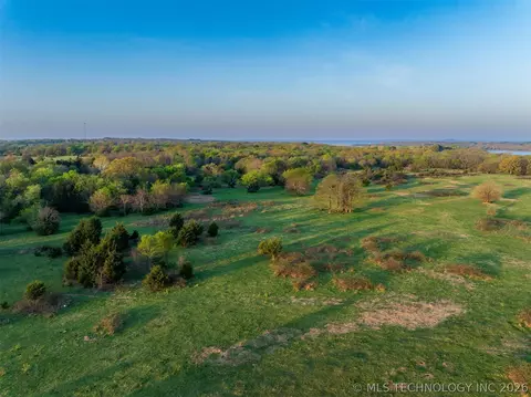 570 E 1120 Rd, Checotah, OK 74426 photo 27