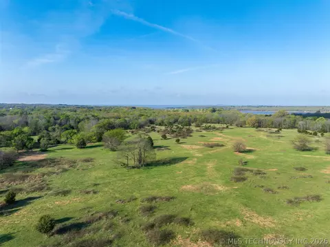 570 E 1120 Rd, Checotah, OK 74426 photo 43