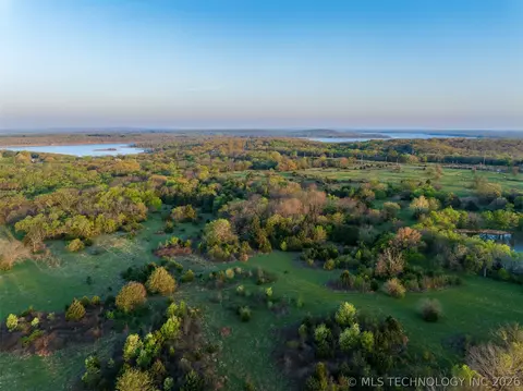 570 E 1120 Rd, Checotah, OK 74426 photo 23
