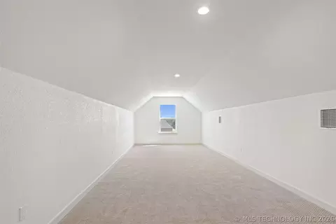 Other - 849 Springfield Ct, Durant, OK 74701 photo 6 of 7