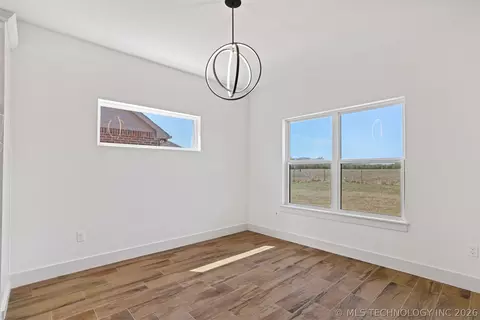 Other - 849 Springfield Ct, Durant, OK 74701 photo 2 of 7