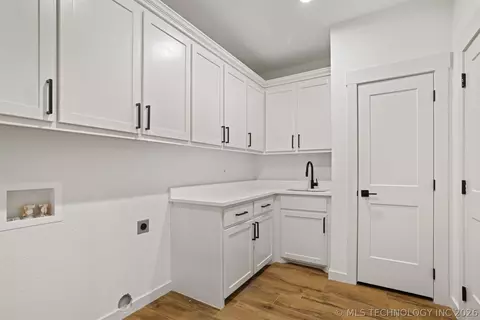 Other - 849 Springfield Ct, Durant, OK 74701 photo 5 of 7