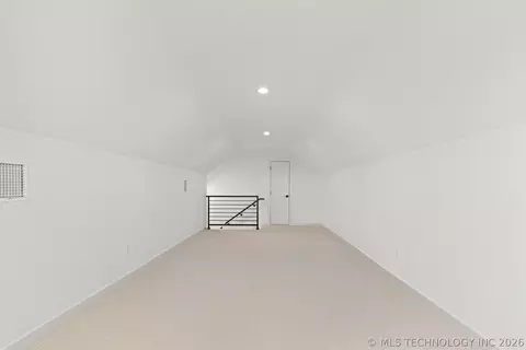 Other - 849 Springfield Ct, Durant, OK 74701 photo 7 of 7