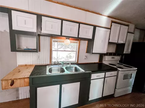 120397 S 4184 Rd, Eufaula, OK 74432 photo 7