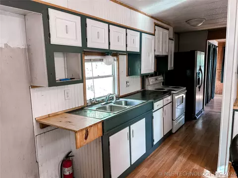 120397 S 4184 Rd, Eufaula, OK 74432 photo 6