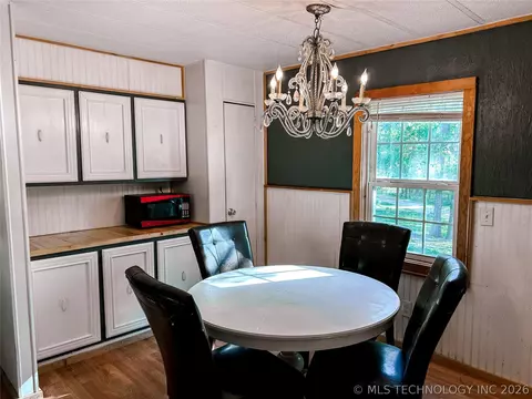 120397 S 4184 Rd, Eufaula, OK 74432 photo 8