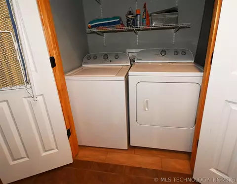 Other - 449272 E 982 Rd, Vian, OK 74962 photo 3 of 7