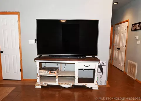 Other - 449272 E 982 Rd, Vian, OK 74962 photo 2 of 7