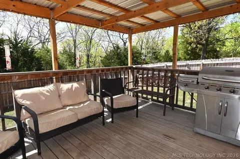 Other - 449272 E 982 Rd, Vian, OK 74962 photo 5 of 7