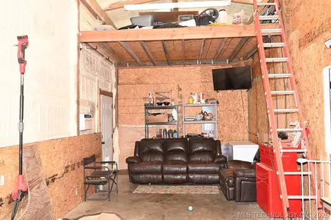 Other - 449272 E 982 Rd, Vian, OK 74962 photo 4 of 7