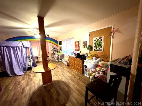 Other - 366 Main St, Eufaula, OK 74432 photo 5 of 14