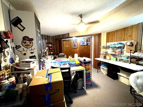 Other - 366 Main St, Eufaula, OK 74432 photo 10 of 14