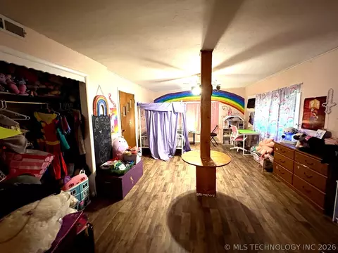 Other - 366 Main St, Eufaula, OK 74432 photo 7 of 14