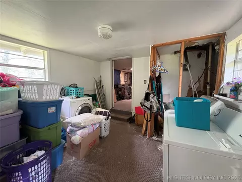 Other - 366 Main St, Eufaula, OK 74432 photo 13 of 14