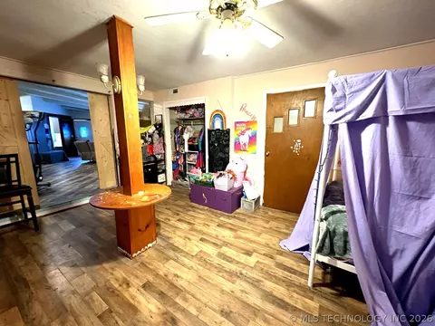 Other - 366 Main St, Eufaula, OK 74432 photo 6 of 14