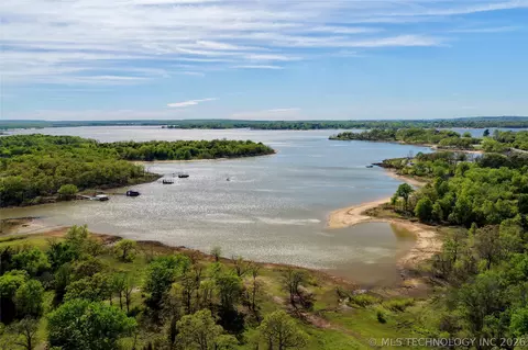 1 Boston, Eufaula, OK 74432 photo 12