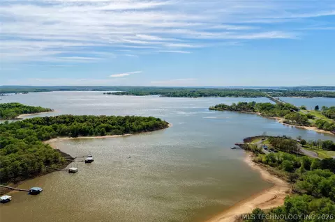 1 Boston, Eufaula, OK 74432 photo 14